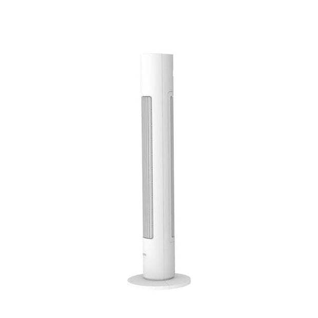 Tower Fan Xiaomi BTTS01DM White