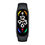 Smartwatch Xiaomi 1,62" SmartFit Mi Band 7