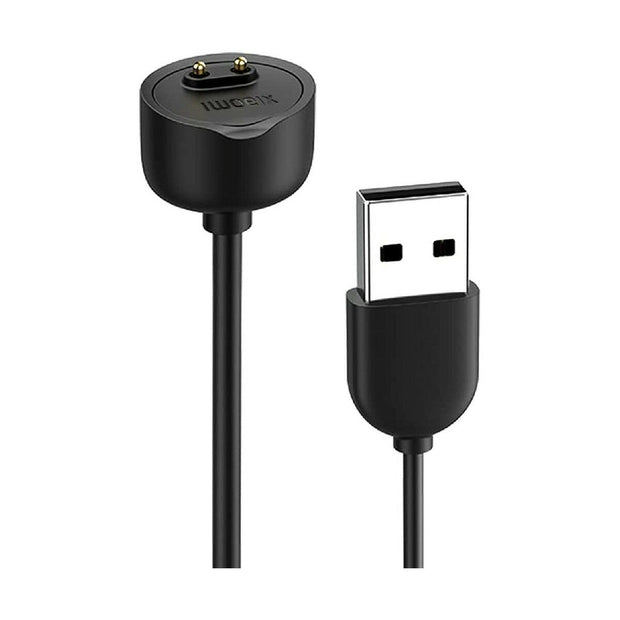 Magnetic USB Charging Cable Xiaomi XMCDQ05HM