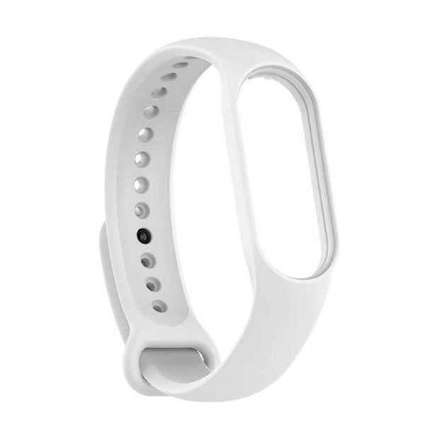 Replacement Activity Bracelet Xiaomi SMART BAND 7