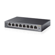 Desktop Switch TP-Link TL-SG108E 16 Gbps