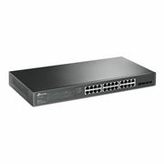 Switch TP-Link TL-SG2428P           Gigabit Ethernet