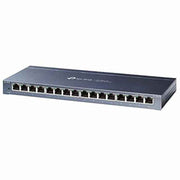 Desktop Switch TP-Link TL-SG116 RJ45 Gigabit Ethernet