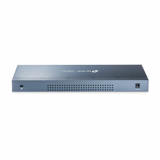 Desktop Switch TP-Link TL-SG116 RJ45 Gigabit Ethernet