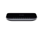 Desktop Switch TP-Link TL-SG1008D V6.0 8P Gigabit
