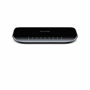 Desktop Switch TP-Link TL-SG1008D 16 Gbps