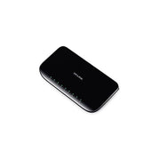 Desktop Switch TP-Link TL-SG1008D V6.0 8P Gigabit