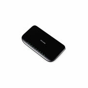 Desktop Switch TP-Link TL-SG1008D 16 Gbps