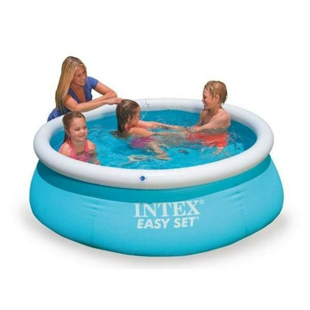 Inflatable pool Easy Set Intex 886 L (183 x 51 cm)