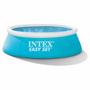 Inflatable pool Easy Set Intex 886 L (183 x 51 cm)