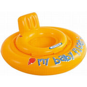 Baby float Intex 6+ months (70 Cm)