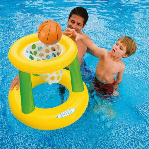 Inflatable Intex (67 x 55 cm)