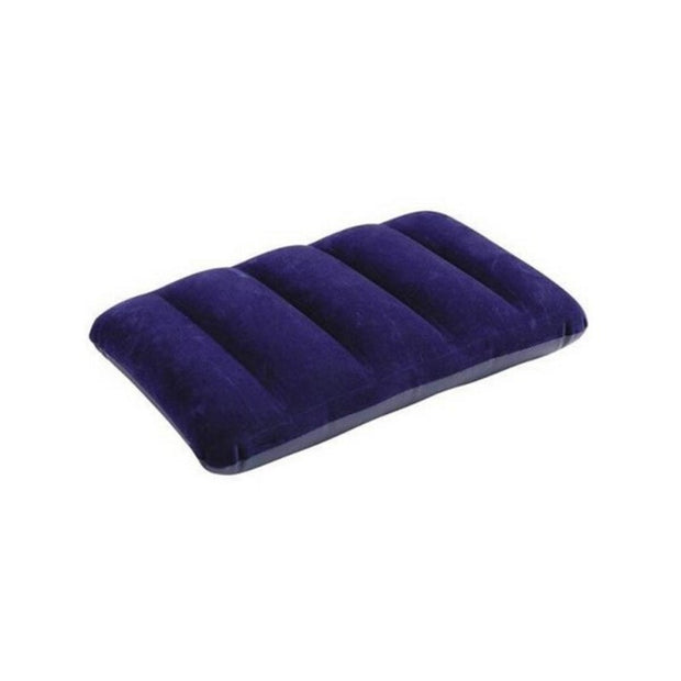 Air pillow Intex (43 x 28 x 89 cm)