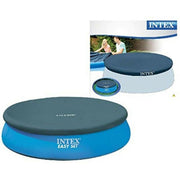Canvas for Inflatable Pool Intex (244 x 30 cm)