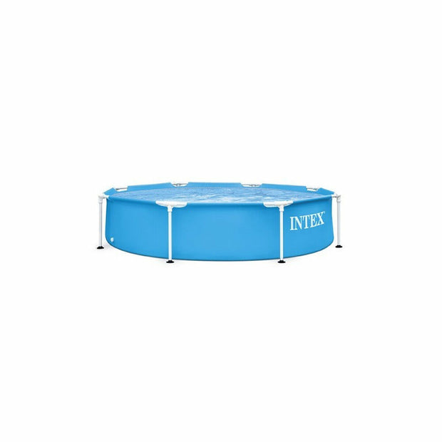 Detachable Pool Intex 1828 l Circular (244 x 51 cm)