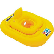 Baby float Intex 12+ months (79 X 79 cm)