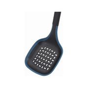 Küchenutensilien-Set Infinity Chefs Essence Silikon Nylon (3 Stücke) (3 pcs)