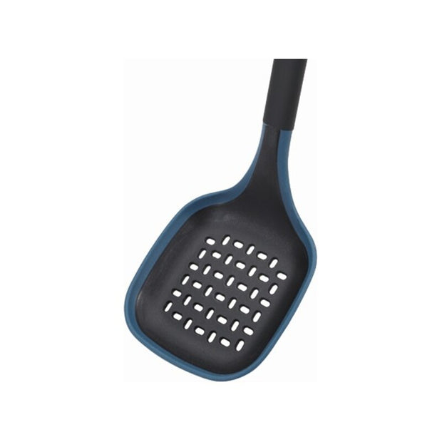 Küchenutensilien-Set Infinity Chefs Essence Silikon Nylon (3 Stücke) (3 pcs)