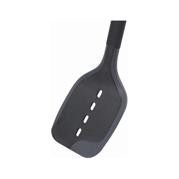 Küchenutensilien-Set Infinity Chefs Essence Silikon Nylon (3 Stücke) (3 pcs)