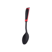 Löffel San Ignacio Nylon