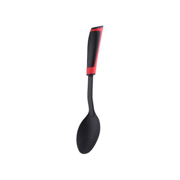 Löffel San Ignacio Nylon