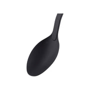 Löffel San Ignacio Nylon
