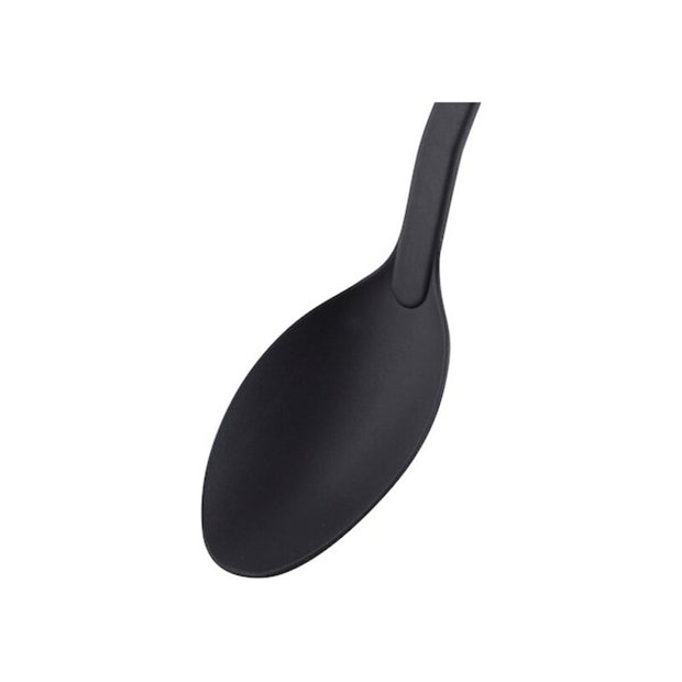 Löffel San Ignacio Nylon