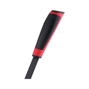 Löffel San Ignacio Nylon