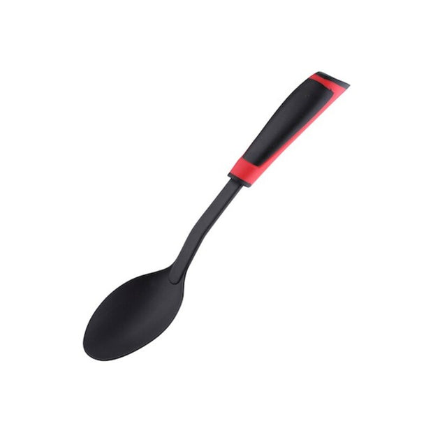 Löffel San Ignacio Nylon