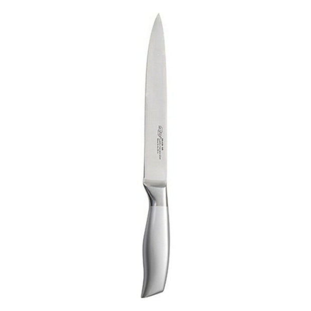 Filetiermesser San Ignacio Edelstahl (20 cm)
