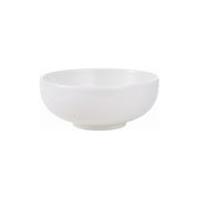 Sushi-Set Masterpro Q3565 Porzellan Weiß Bambus (12 pcs)