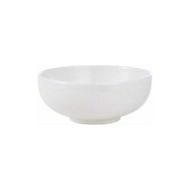 Sushi-Set Masterpro Q3565 Porzellan Weiß Bambus (12 pcs)