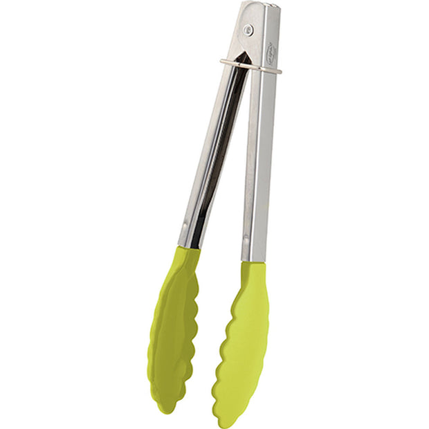 Küchenzange San Ignacio Helpy Nylon (17,5 cm)