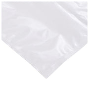 Vacuum Bags Masterpro Medium Transparent polypropylene (30 uds)