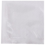 Vacuum Bags Masterpro Medium Transparent polypropylene (30 uds)