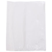 Vacuum Bags Masterpro Medium Transparent polypropylene (30 uds)