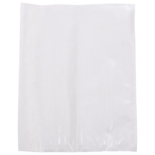 Vacuum Bags Masterpro Medium Transparent polypropylene (30 uds)