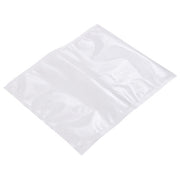 Vacuum Bags Masterpro Medium Transparent polypropylene (30 uds)