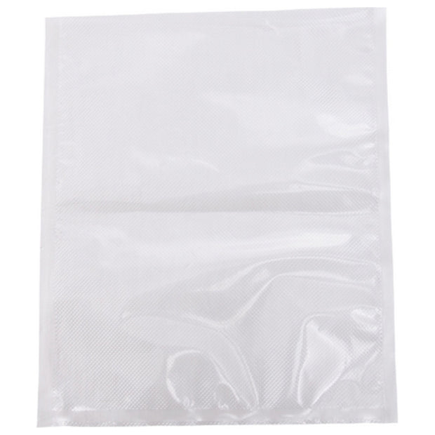 Vakuumbeutel Masterpro groß Durchsichtig PP (30 uds)