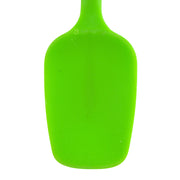 Silikonspachtel San Ignacio grün