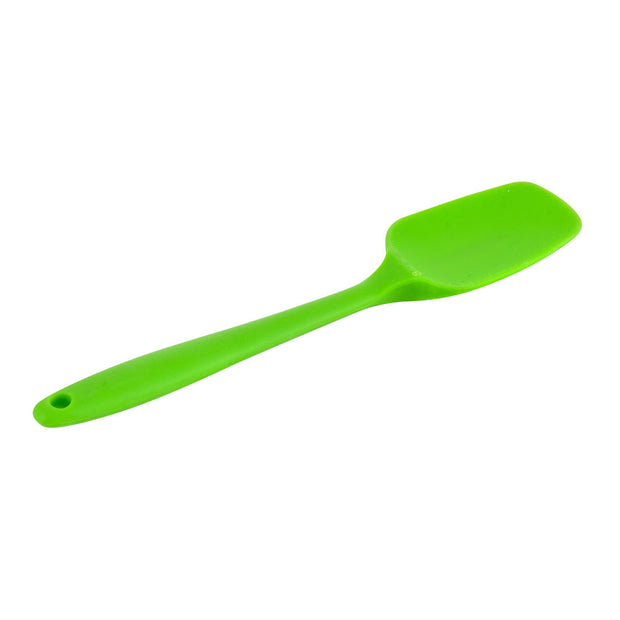 Silikonspachtel San Ignacio grün