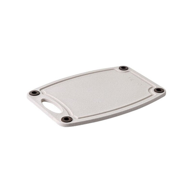 Küchenutensilien-Set San Ignacio Natur Edelstahl (3 pcs)