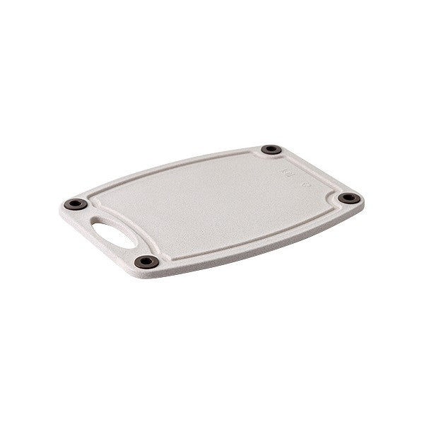 Küchenutensilien-Set San Ignacio Natur Edelstahl (3 pcs)