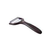 Küchenutensilien-Set San Ignacio Natur Edelstahl (3 pcs)