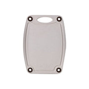 Küchenutensilien-Set San Ignacio Natur Edelstahl (3 pcs)