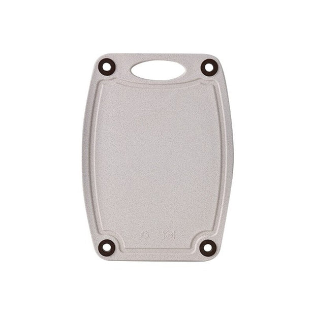 Küchenutensilien-Set San Ignacio Natur Edelstahl (3 pcs)