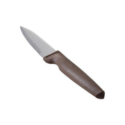 Küchenutensilien-Set San Ignacio Natur Edelstahl (3 pcs)