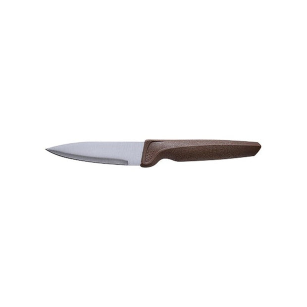 Küchenutensilien-Set San Ignacio Natur Edelstahl (3 pcs)