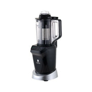 Standmixer Masterpro Vacuum Mix 1200 W