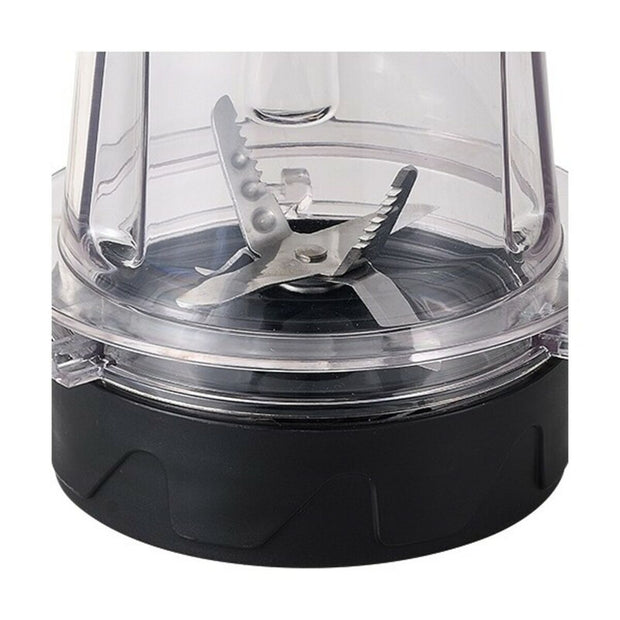 Standmixer Masterpro Vacuum Mix 1200 W